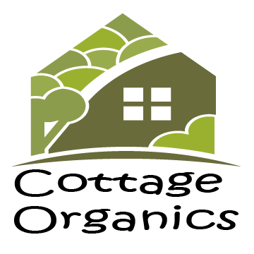 Cottage Organics
