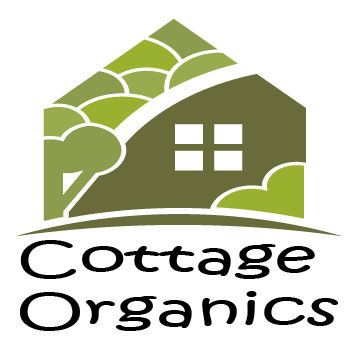 Cottage Organics Gift Cards